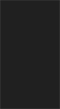 Mobile Screenshot of blues-festival.ro